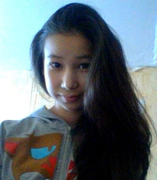 *__%дорооже Zо*ло_* Та%__*