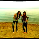 . Puuupsss