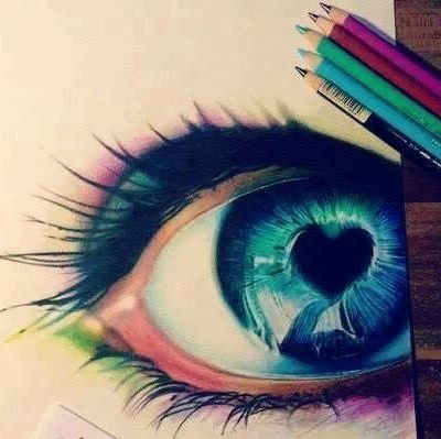 Ксения Самсонова