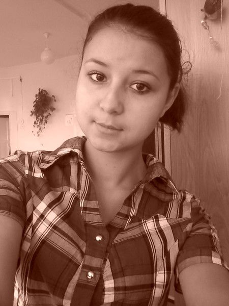 ***diana*** K*******