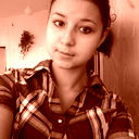 ***diana*** K*******