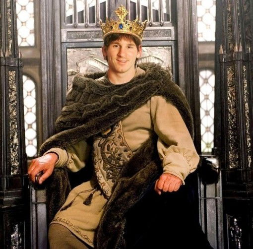 Людвиг Казарян