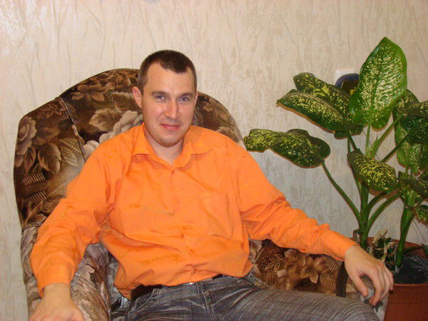 Руслан Гатауллин