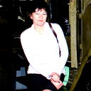 Светлана Ромадова