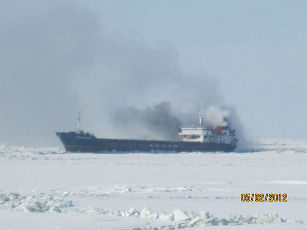 Виталий Теущаков