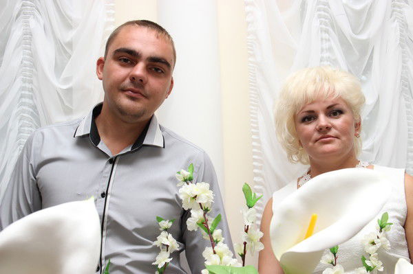 @@@ Милашка@@@