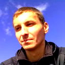 Александр Дедюрин