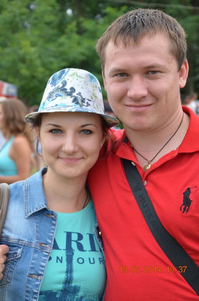 Василий Найко