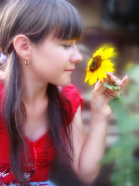 Александра Ахмаметьева