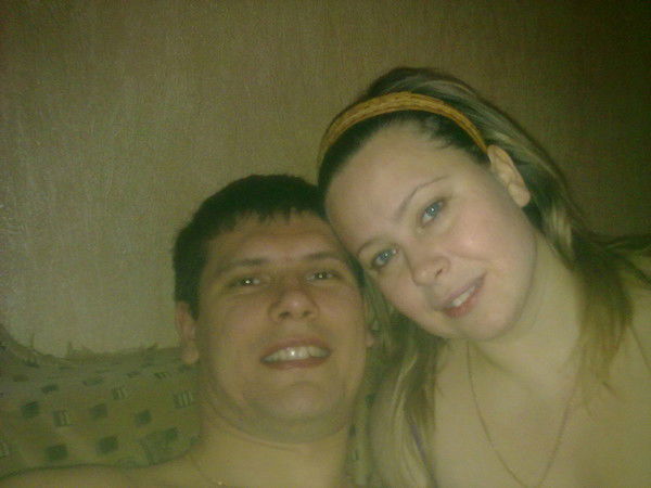 Сергей Осокин