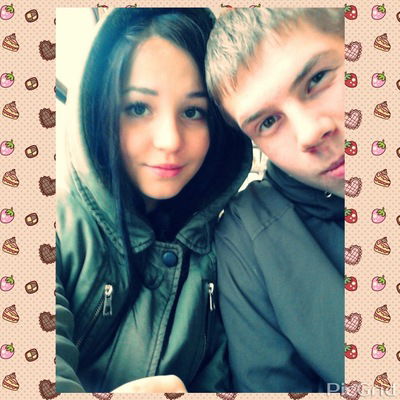 Яна Папырина