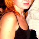 Кристина Денисова