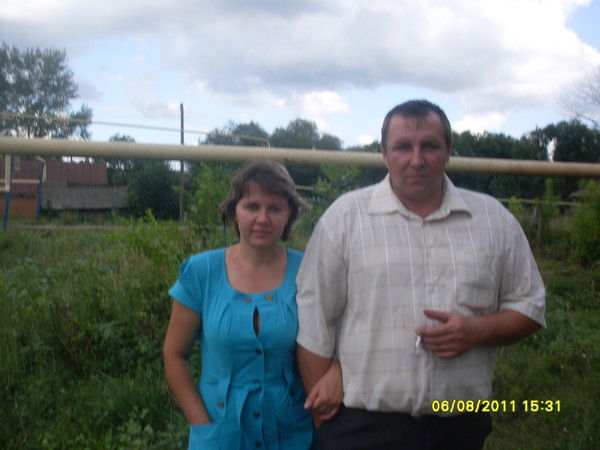 Вячеслав Горбунов