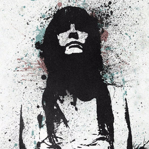 Ольга Попова