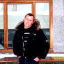 Игорь Ганин