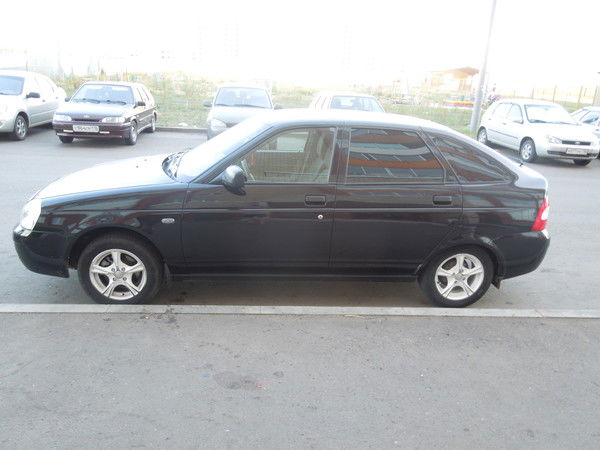 Роман Леснов