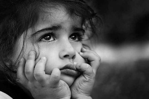 Коркем Темирбекова