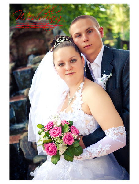 Виталя Тарасов