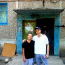 Vitas_97_28Mk *
