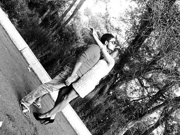 Давид Оганесян