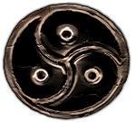 Андрей Ульянов