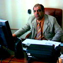 Stefan Krasimirov