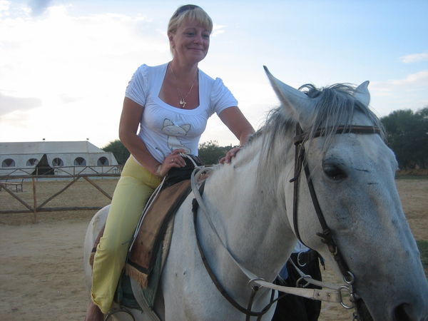 Лариса Лапшинова