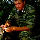 Александр Ненашев