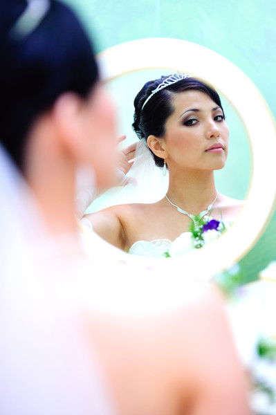 Карагоз Исымканова