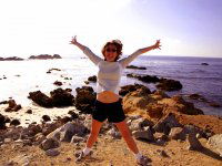 Елена Милославская