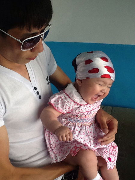 Kыялбек Kанатбек Уулу