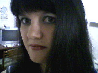 Мария Хункаева