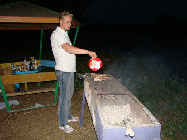 Всеволод Коргин