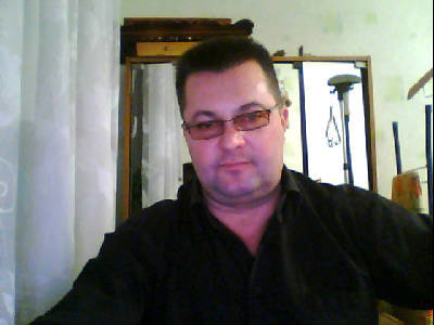 Виктор Луганский