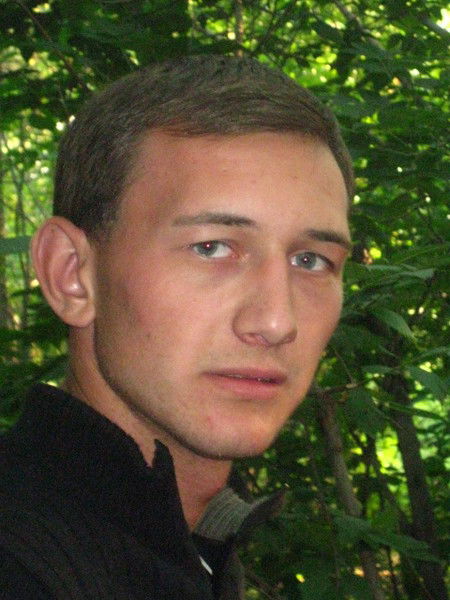 Од Белыйрэп