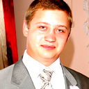 Андрей Щавлев