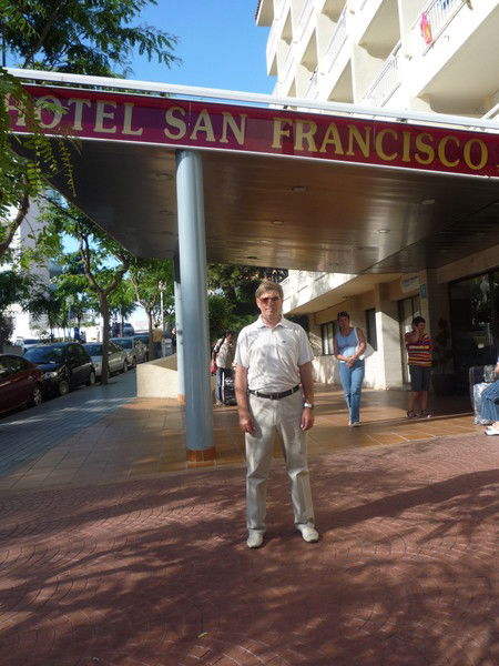 Валера Кривицкий