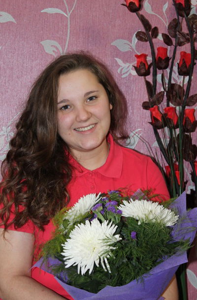 Та-Та Брейкина