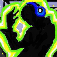 Артём Бяшин