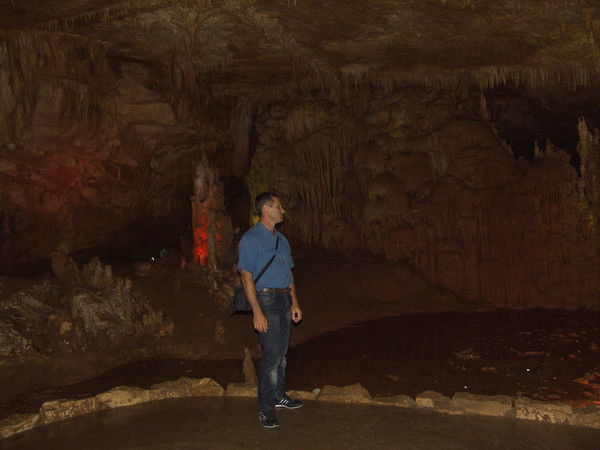 Омар _Кудзиев