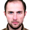 Игорь Усиченко
