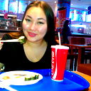 Azhara Kulataeva