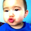 Bagila Erlan Kyzy