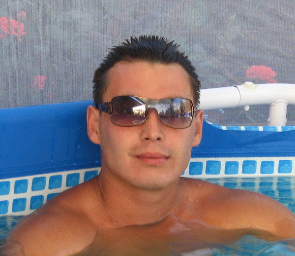 Адылханов Ренат