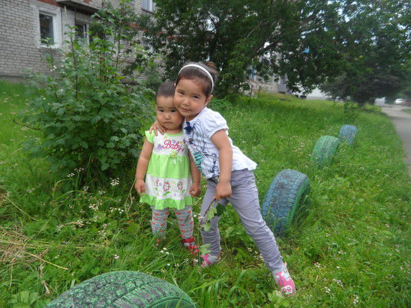 Туришбек Жакыпов