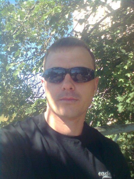 Борис Королев