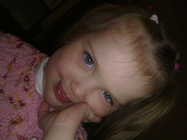 Ольга Дорохова