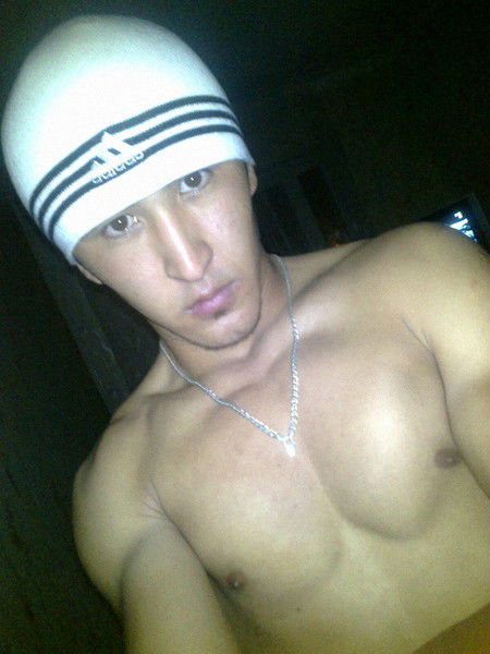 Немытакие Жизньтакая