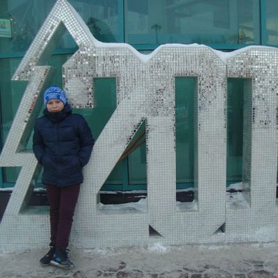 Лёша Малышев