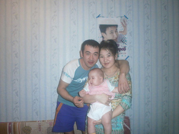 Курстан Жыпара